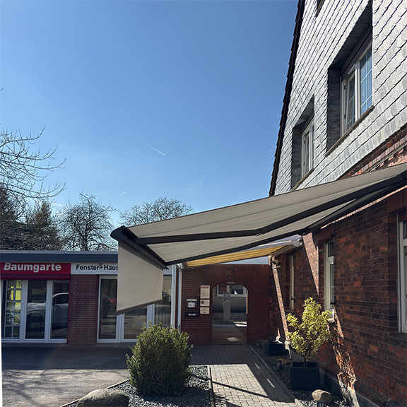 Bildquelle: Baumgarte GmbH