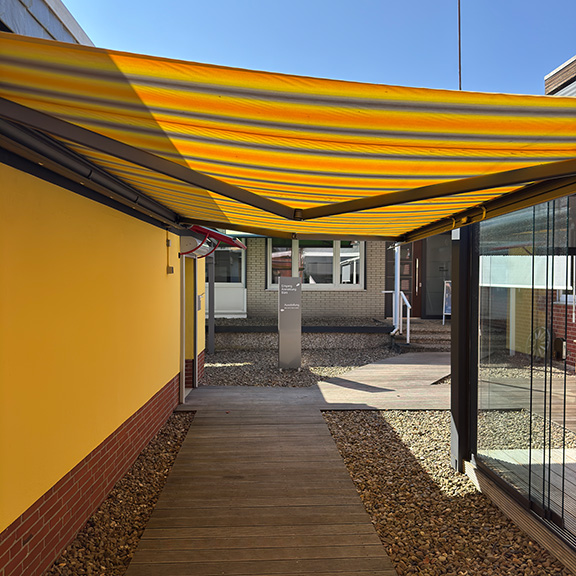 Bildquelle: Baumgarte GmbH