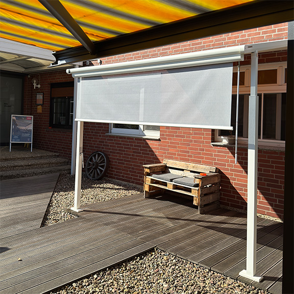 Bildquelle: Baumgarte GmbH