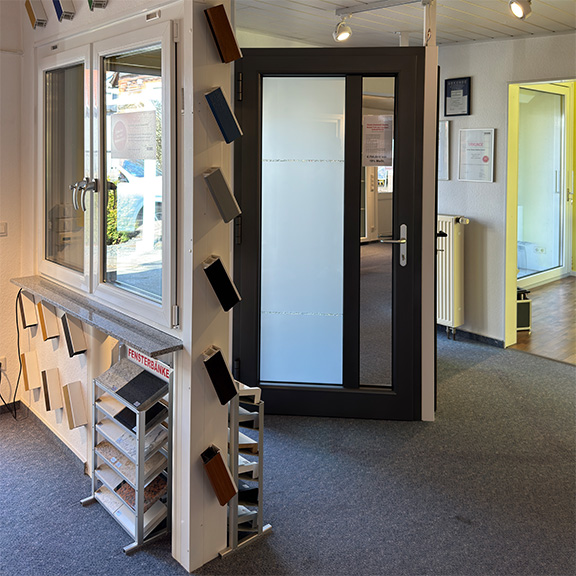 Bildquelle: Baumgarte GmbH