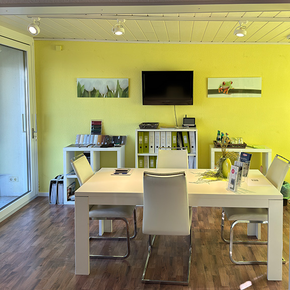 Bildquelle: Baumgarte GmbH