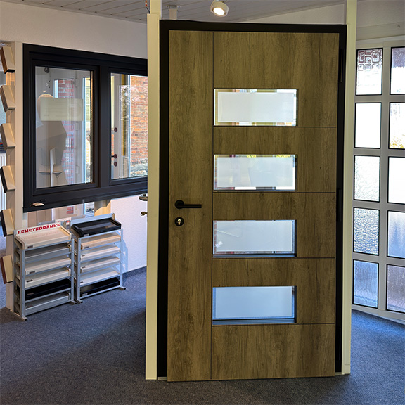 Bildquelle: Baumgarte GmbH