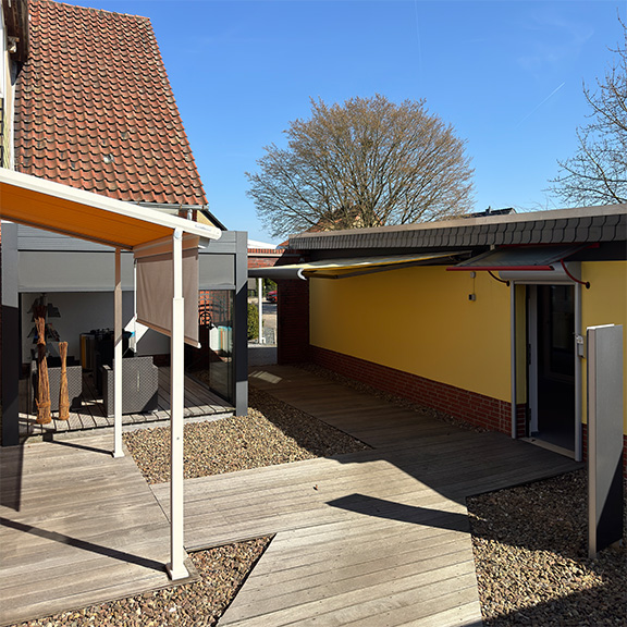 Bildquelle: Baumgarte GmbH